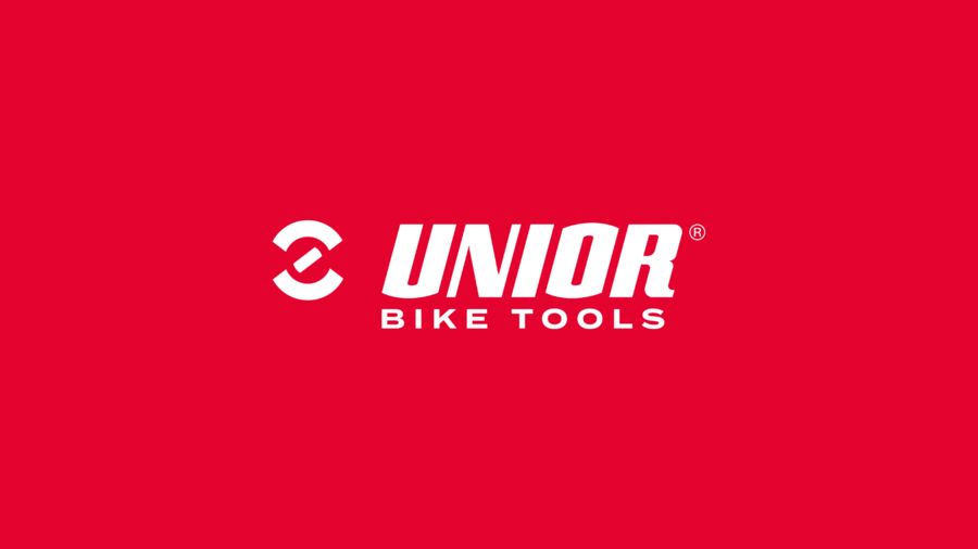 Unior Colour Change GIF