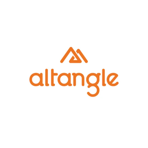 Altangle