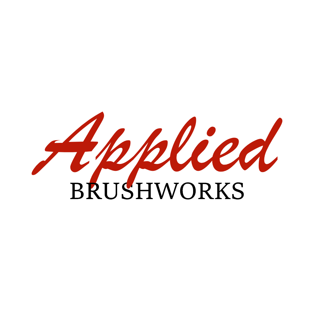 Applied Brushworks