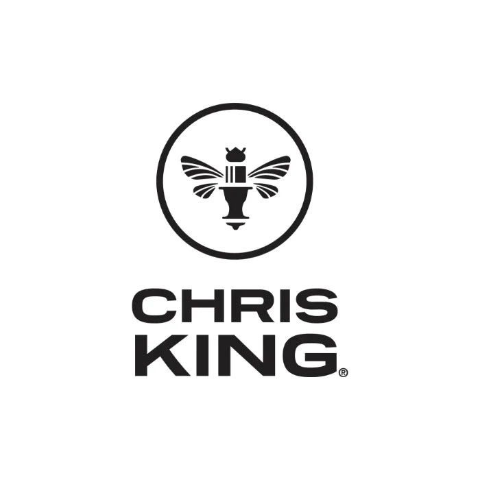 Chris King