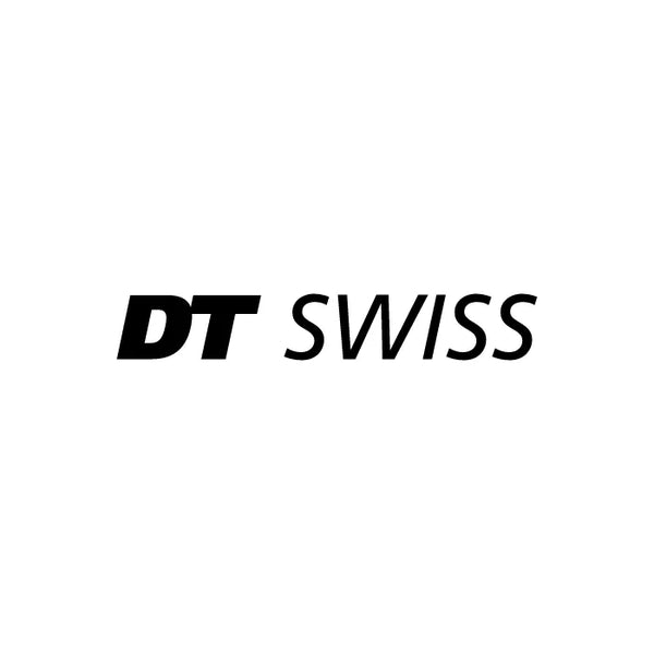 DT Swiss Tools