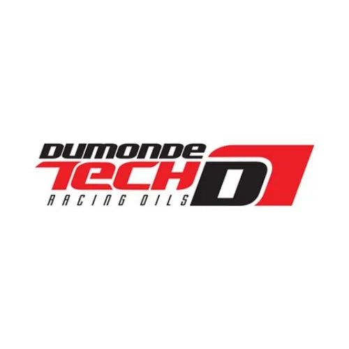 Dumonde Tech