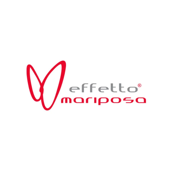 Effetto Mariposa