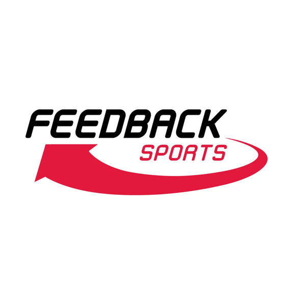 Feedback Sports