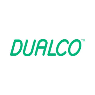 Dualco