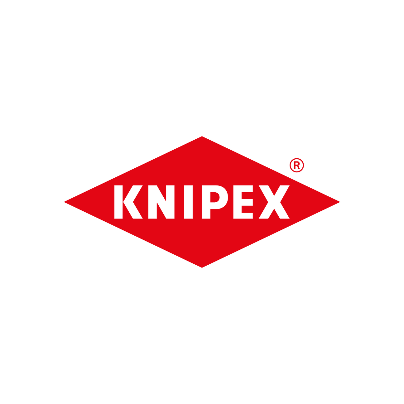 Knipex