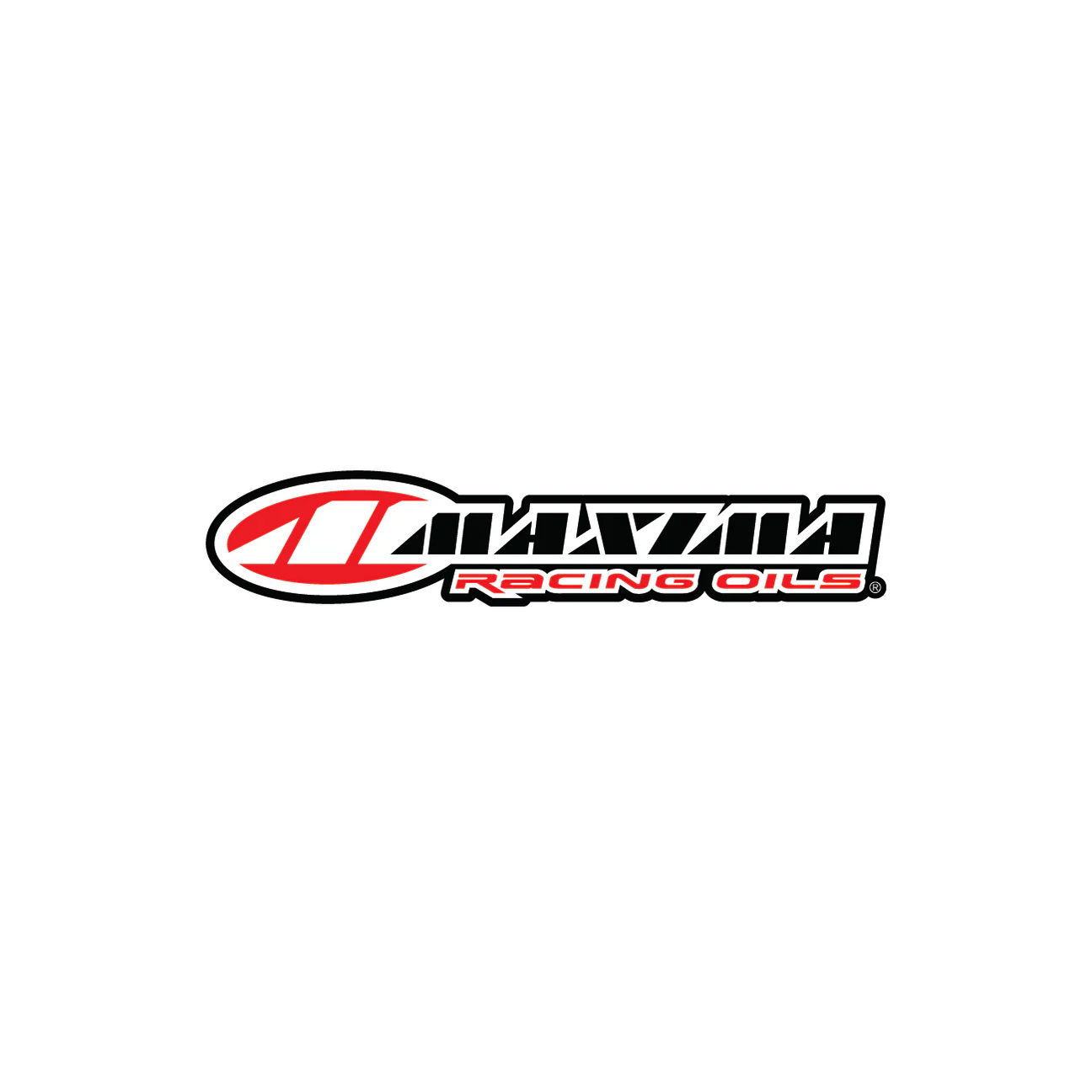 Maxima Racing Oils