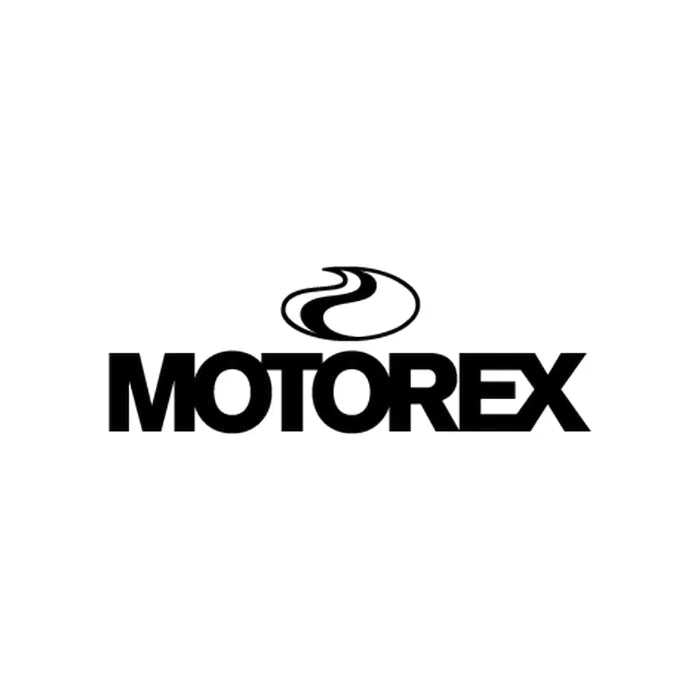 Motorex