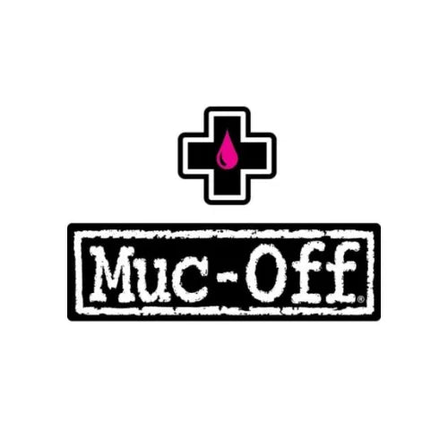 Muc Off