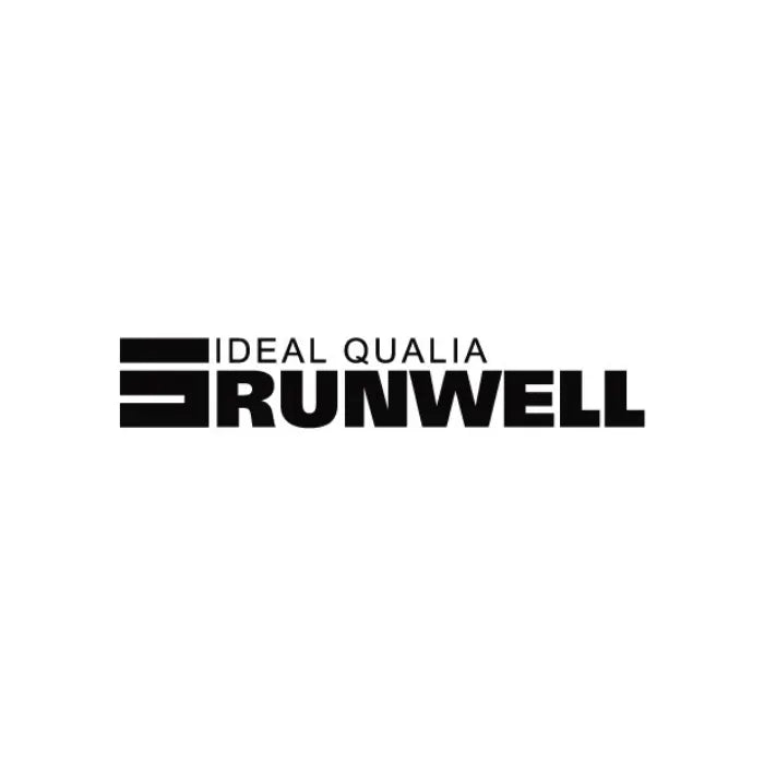 Runwell