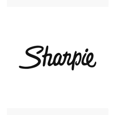 Sharpie