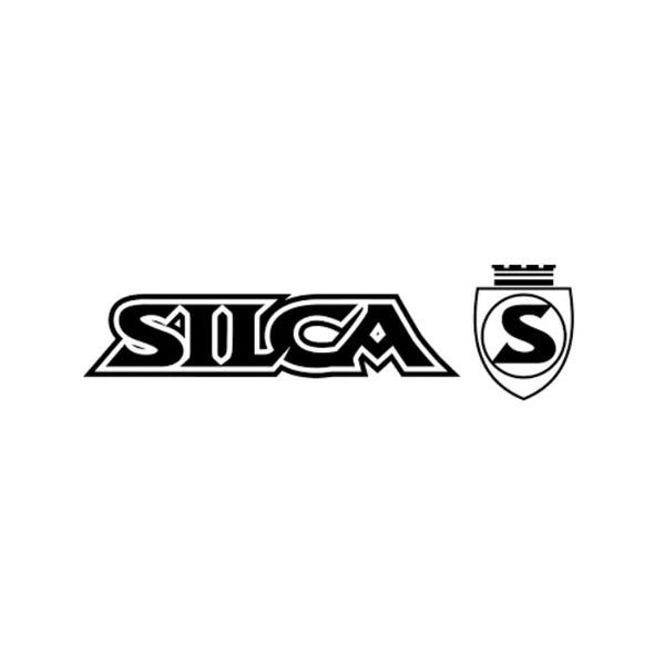 Silca