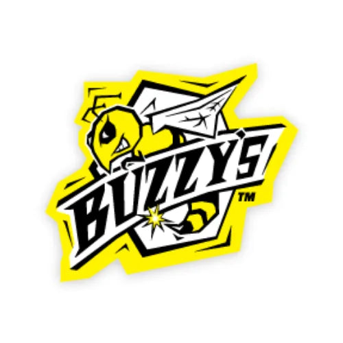 Buzzy's