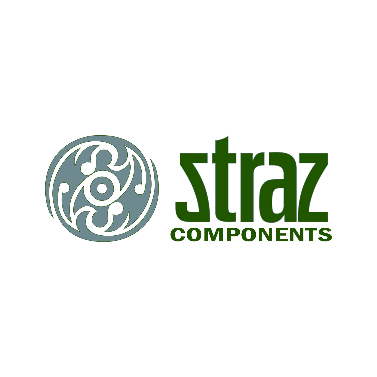 Straz Components