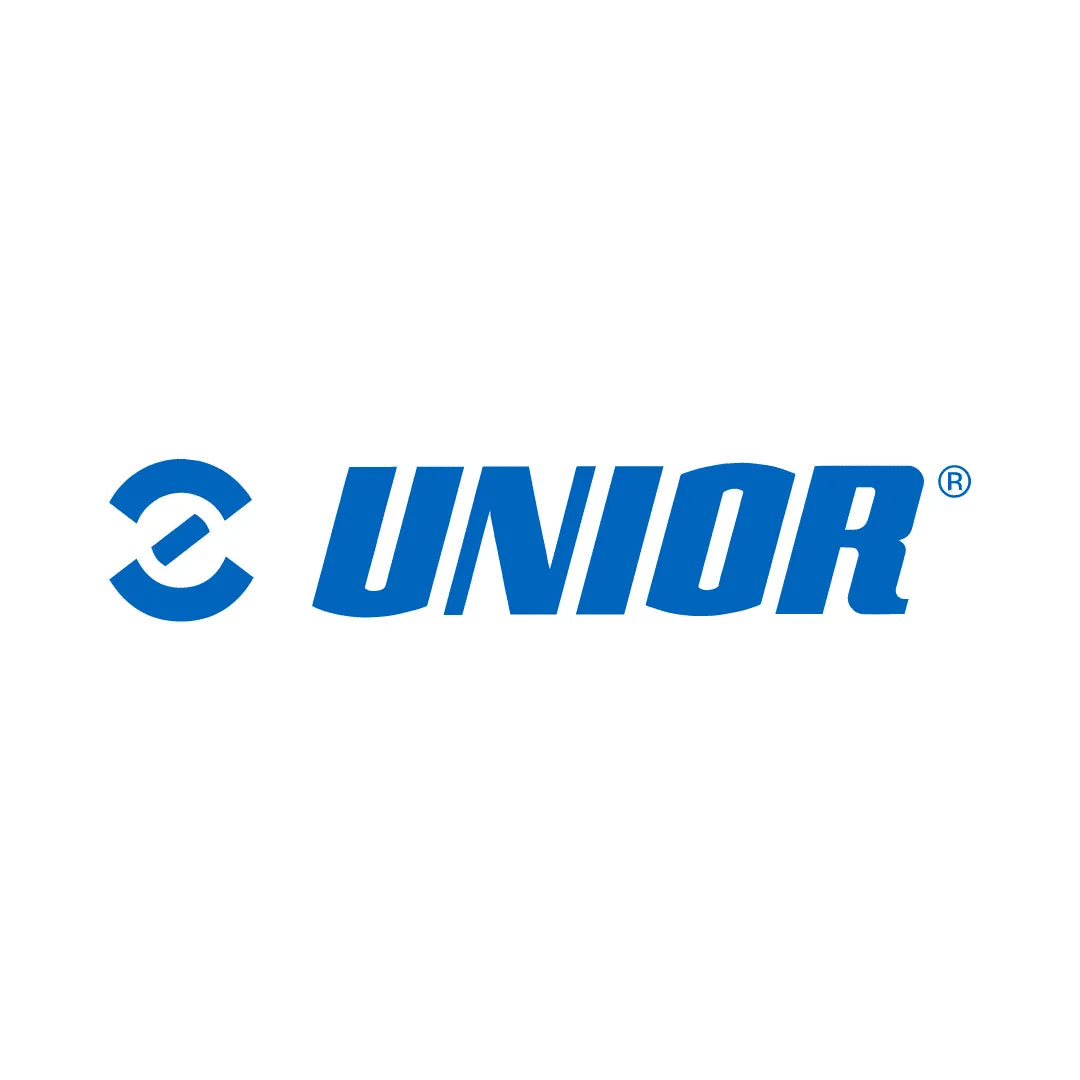 Unior