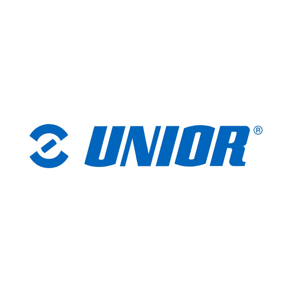 Unior