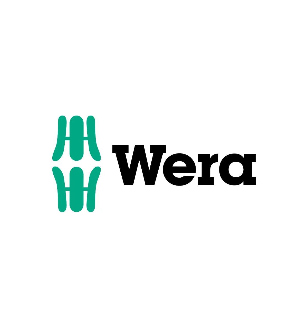 Wera