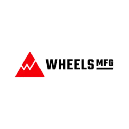 Wheels Manufacturing