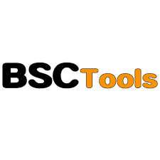 BSC Tools