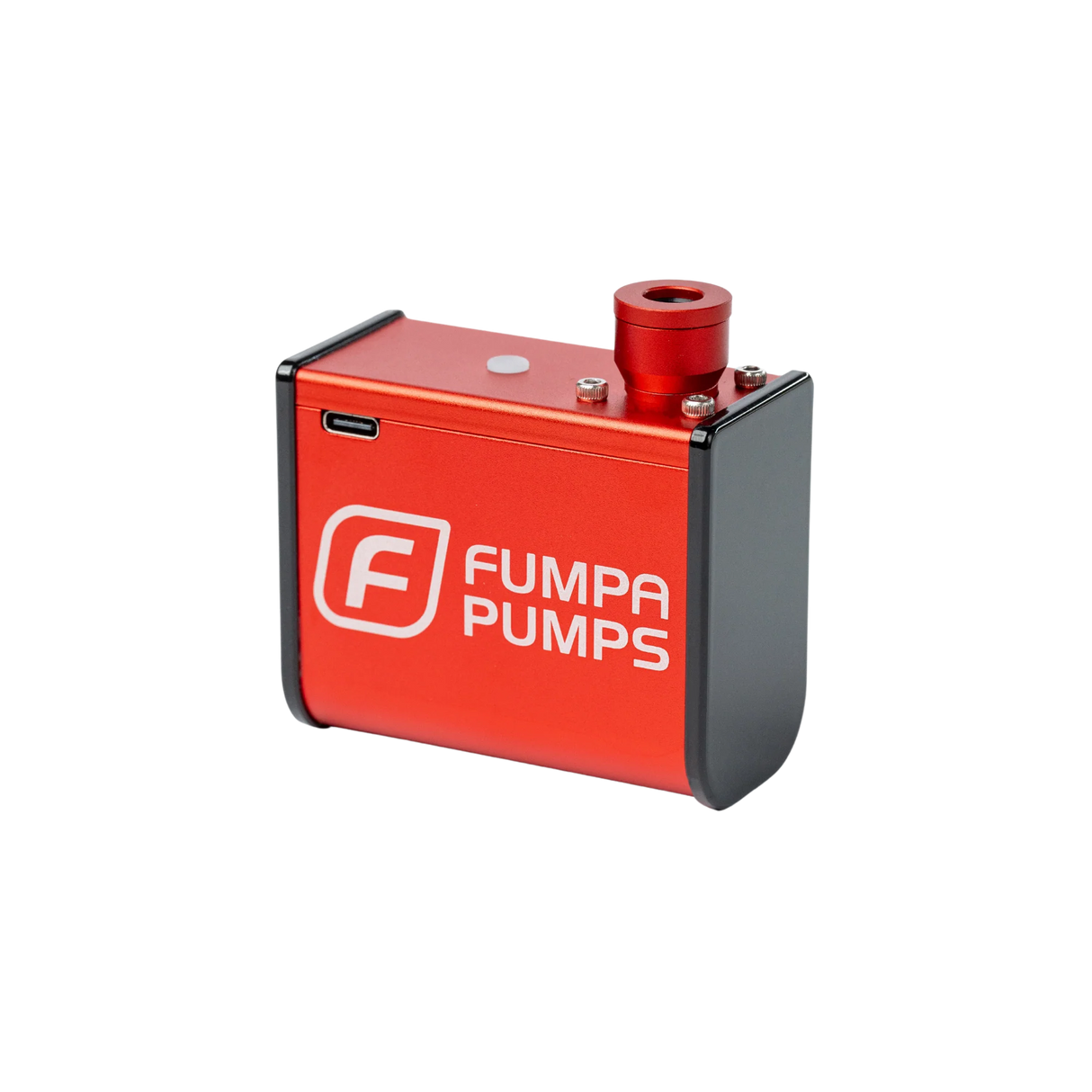 miniFumpa Pump