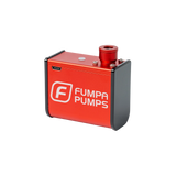 miniFumpa Pump