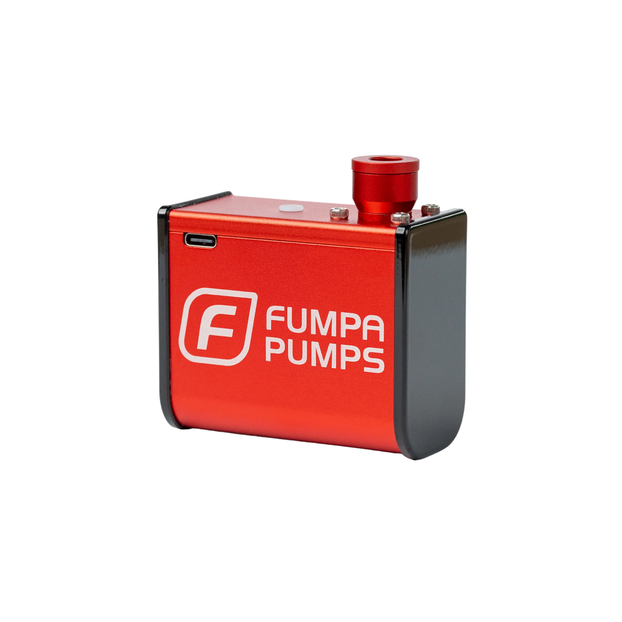 miniFumpa Pump