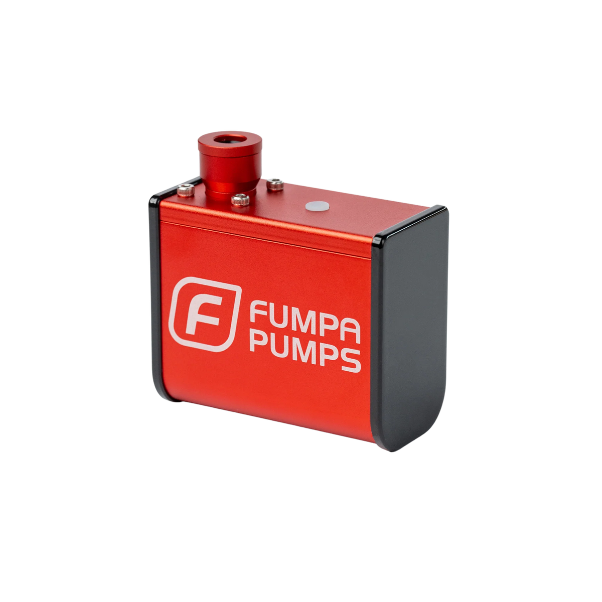 miniFumpa Pump