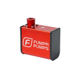 miniFumpa Pump