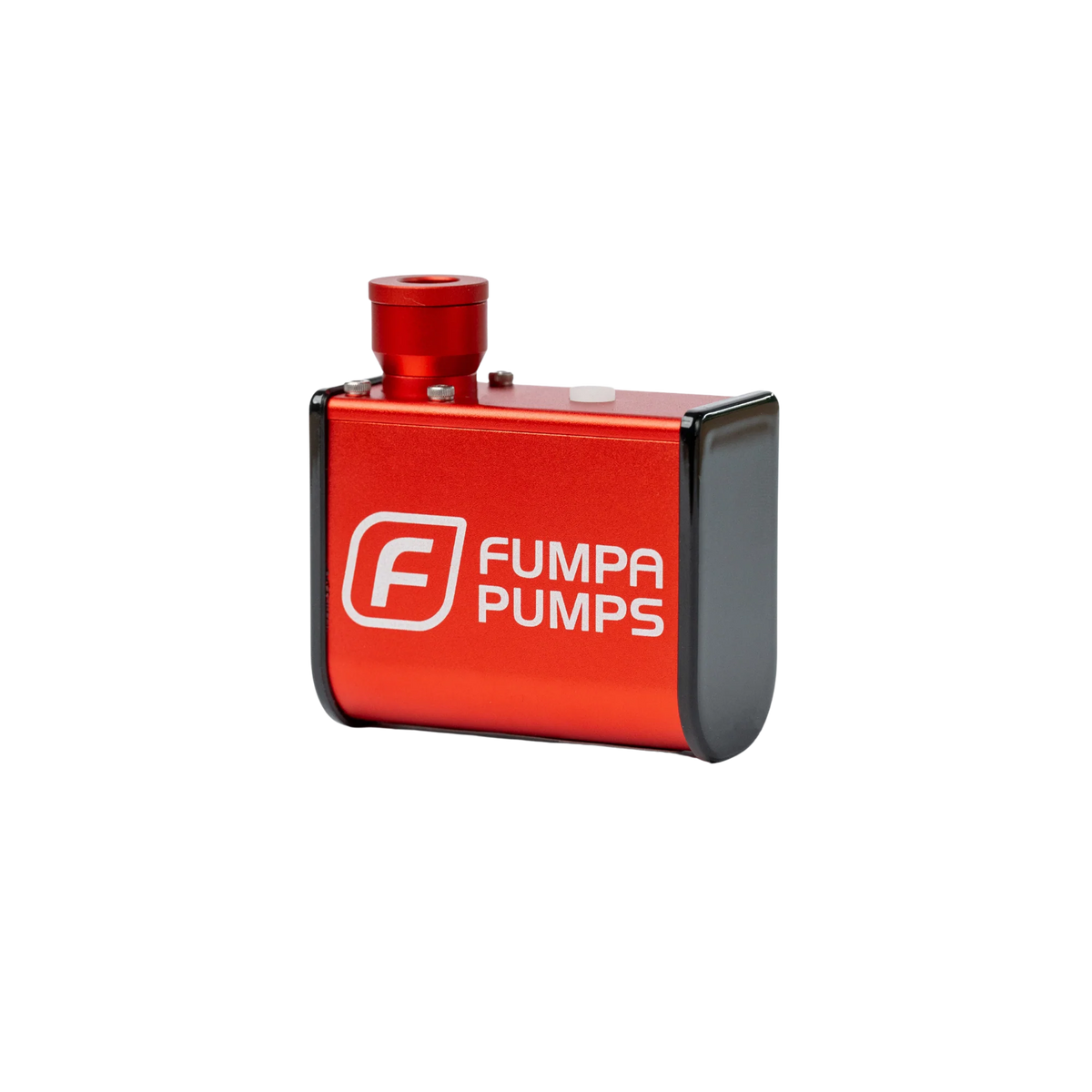 nanoFumpa Pump