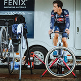 Feedback Sports Omnium Zero-Drive Portable Trainer