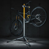 Feedback Sports Pro Mechanic 20th Anniversary Work Stand