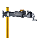 Feedback Sports Pro Mechanic 20th Anniversary Work Stand