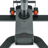 Feedback Sports Pro E Lift Work Stand