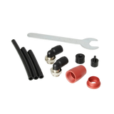 Fumpa Elbow Nozzle Kit