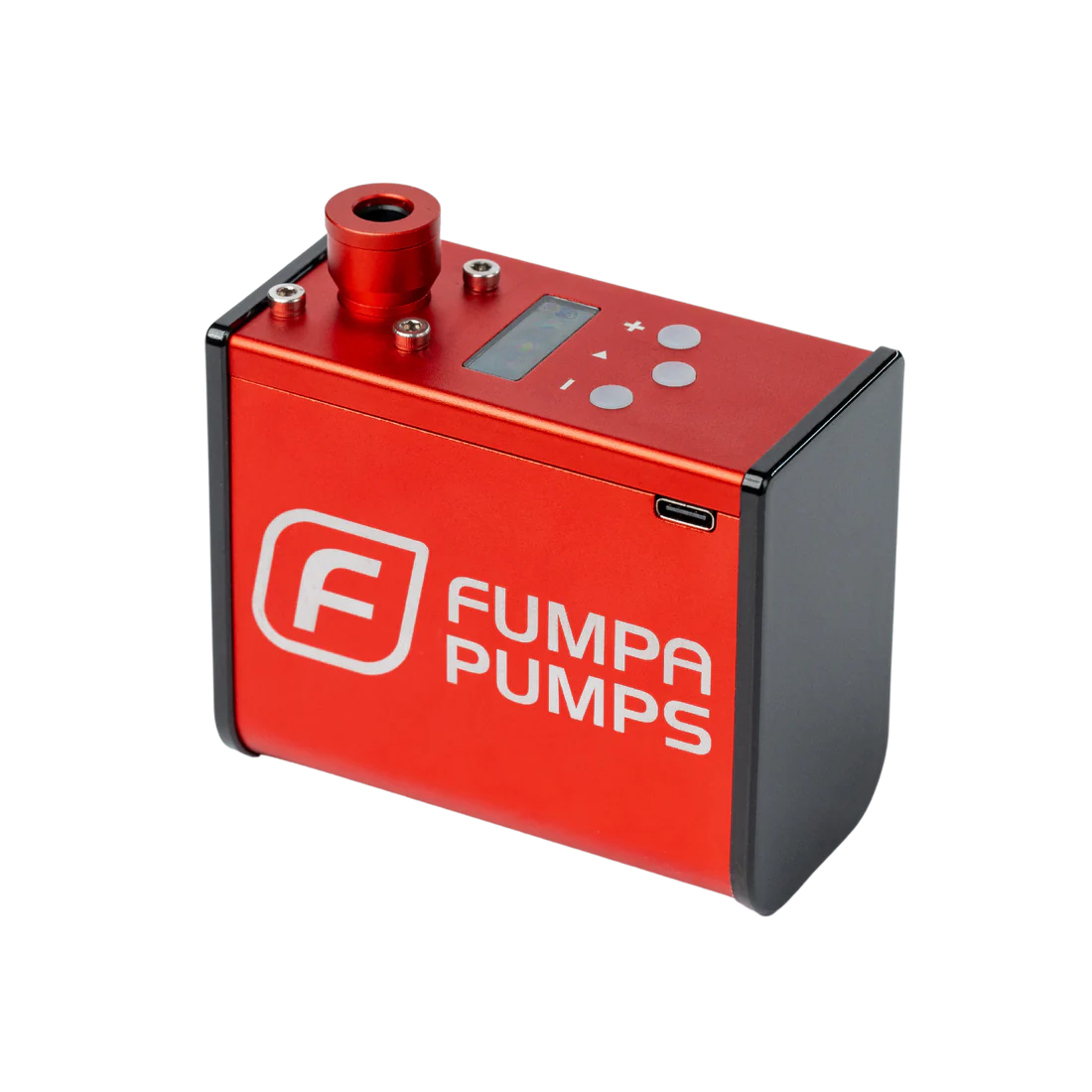 Fumpa OG Pump