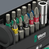 Wera Advent Calendar 2024!