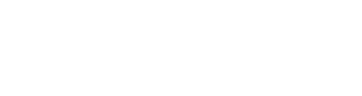 BikeRadar Logo