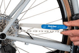 Park Tool Chain Checker (CC-4.2)