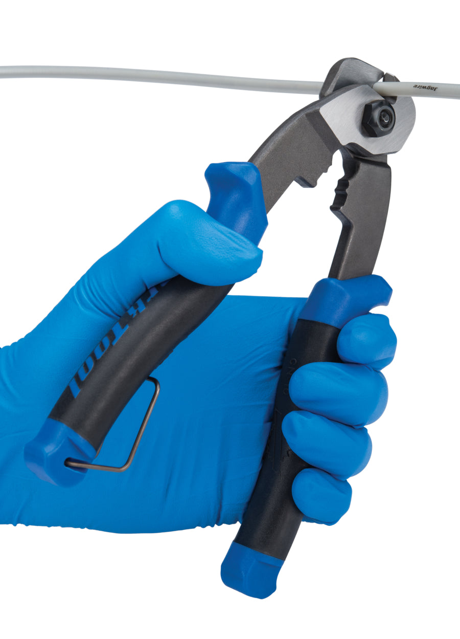 Park Tool Cable Cutters (CN-10)