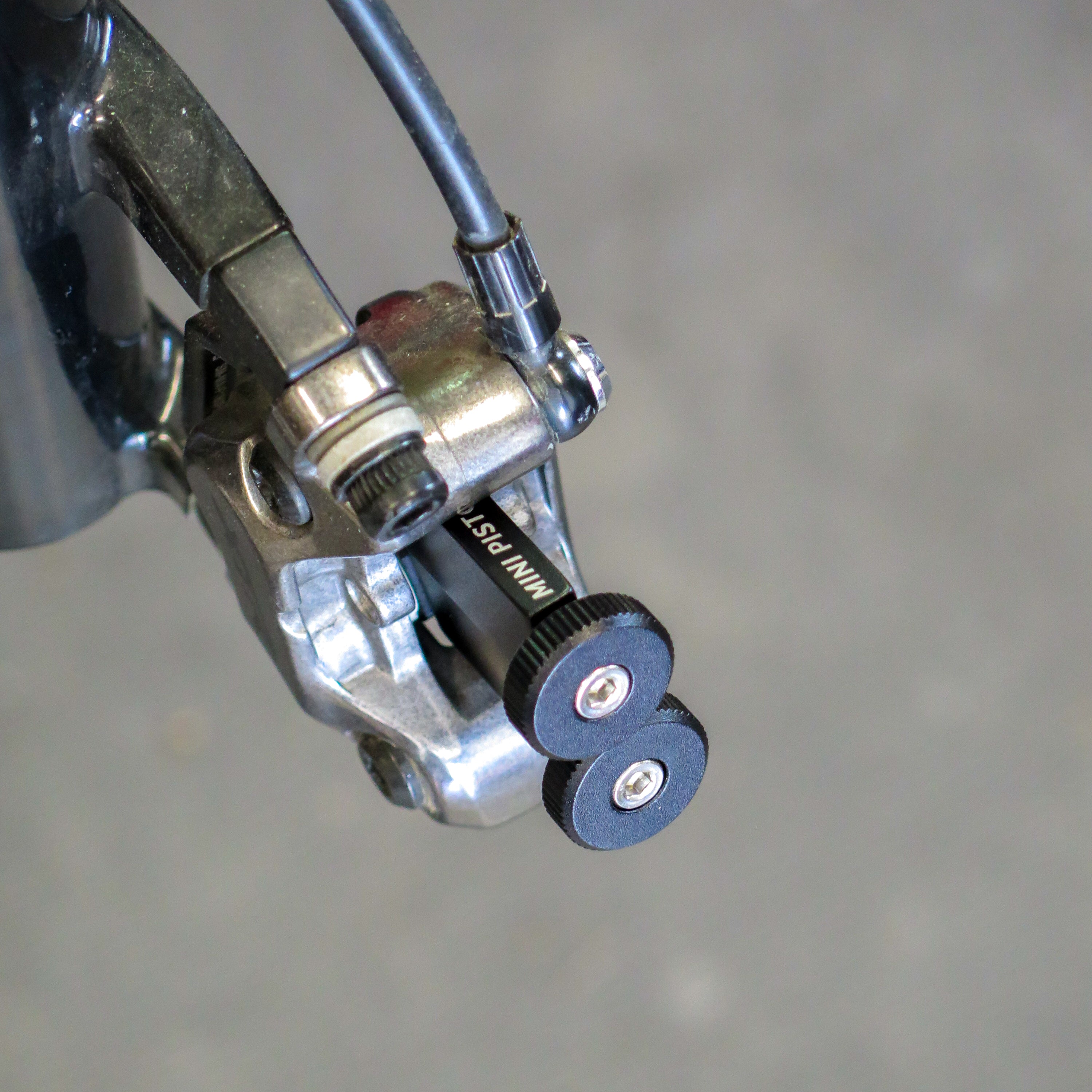 Beaut Bike Mini Bicycle Disc Brake Piston Press