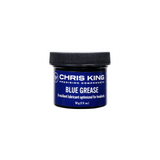 Chris King Blue Grease