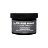 Chris King Silver Grease