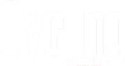 Cycling Weekly Logo