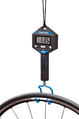 Park Tool Digital Scale (DS-1)