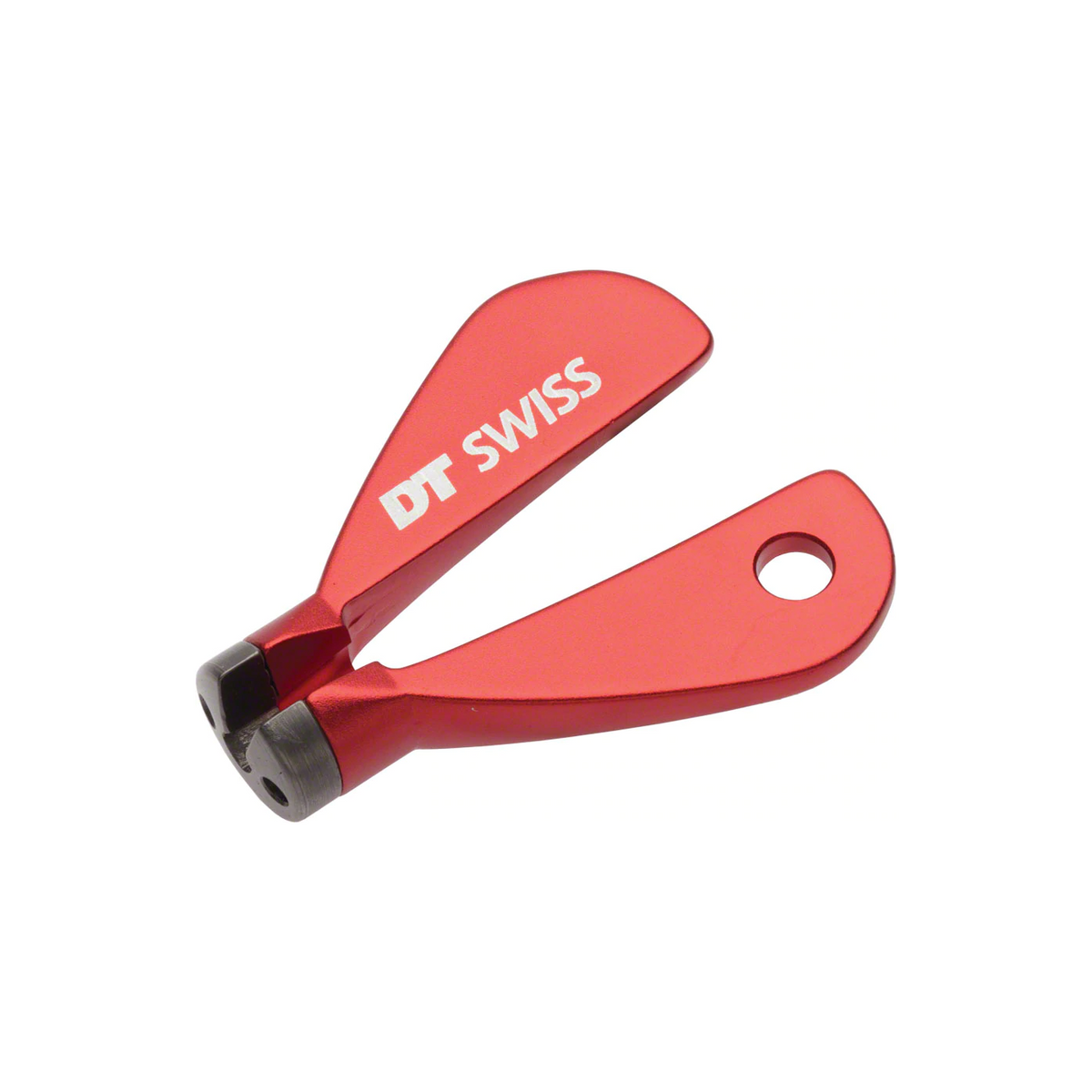 DT Swiss Classic Spoke Wrench