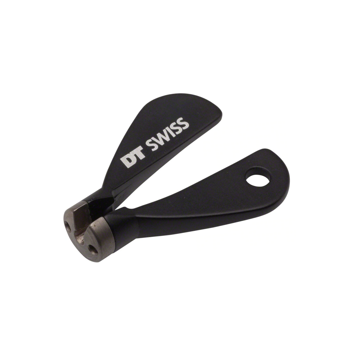 DT Swiss Tricon Torx Spoke Wrench