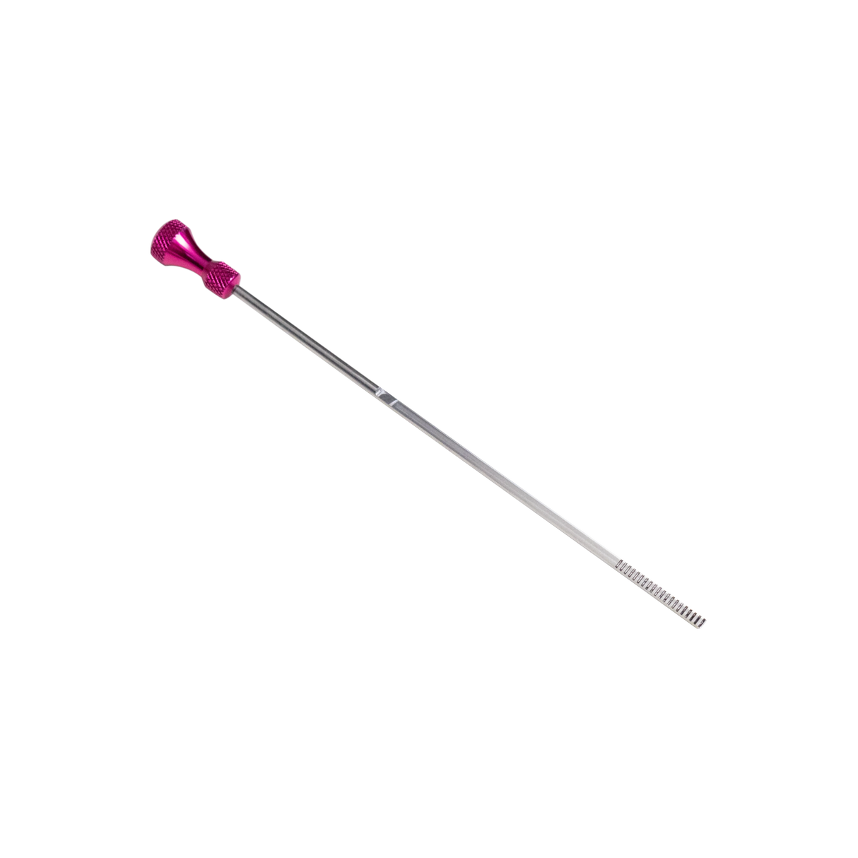 Muc Off Tubeless Dipstick