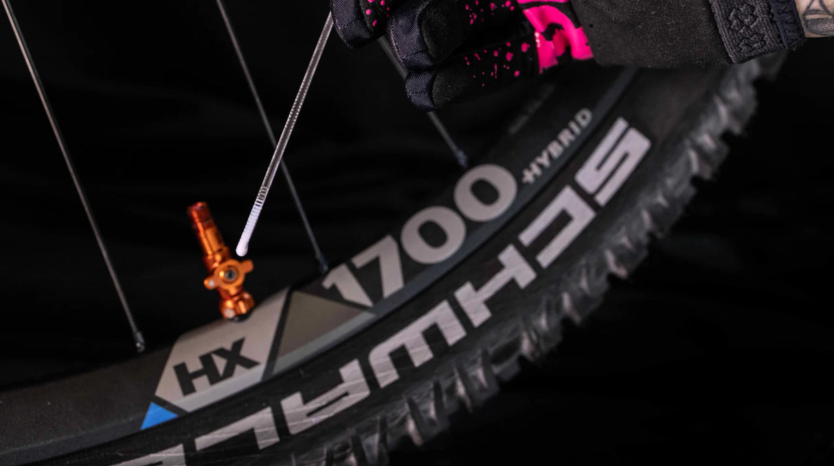 Muc Off Tubeless Dipstick