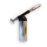 Dualco Mini Grease Gun