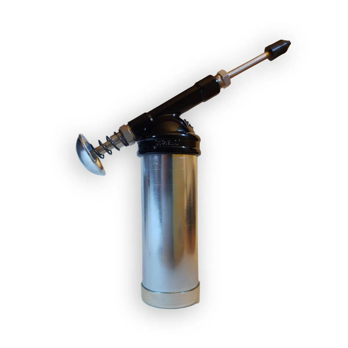 Dualco Mini Grease Gun